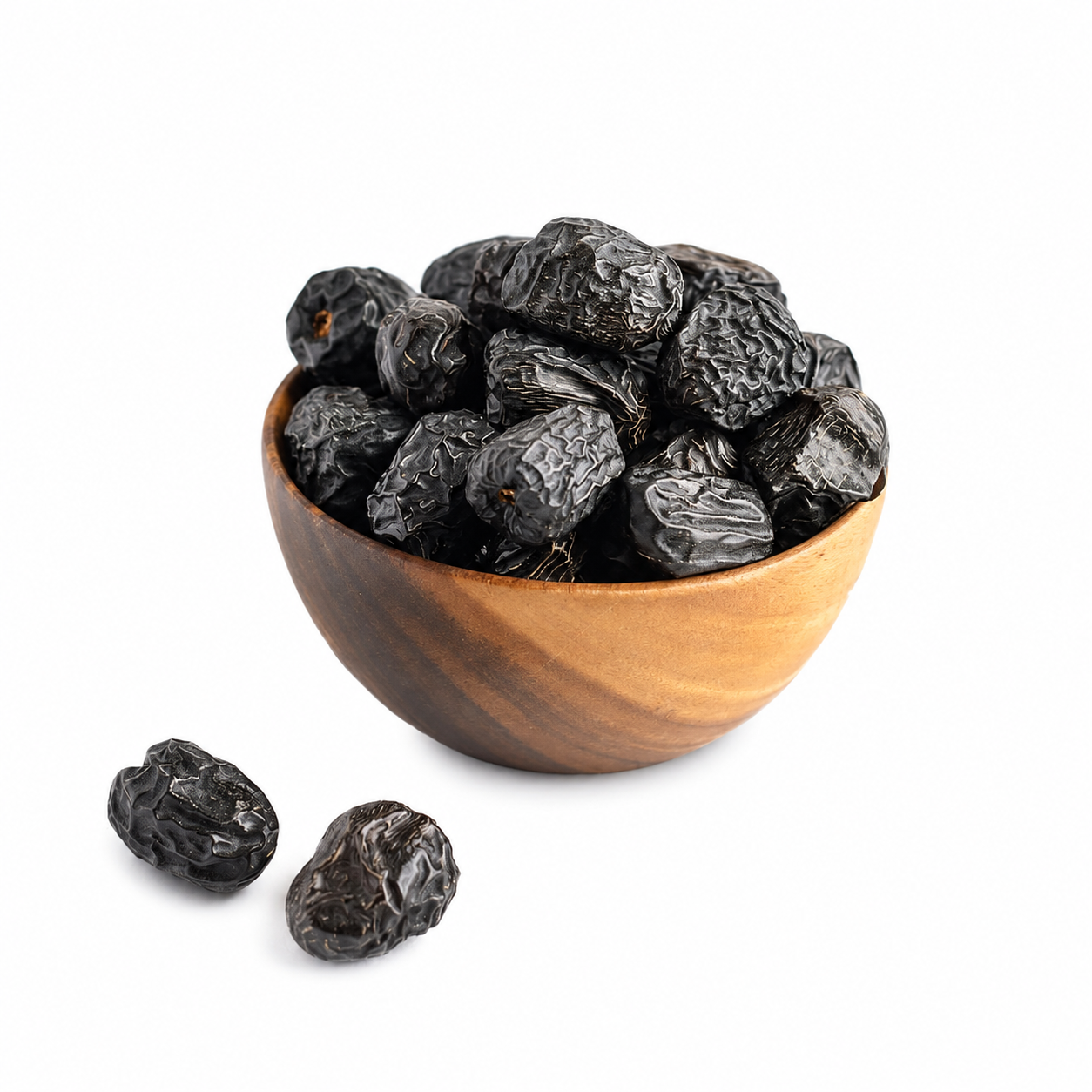 Ajwa Premium Fresh Dates 1kg