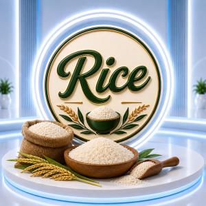 Rice