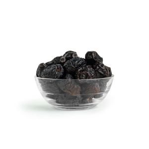 Ajwa Premium Fresh Dates 500g Large