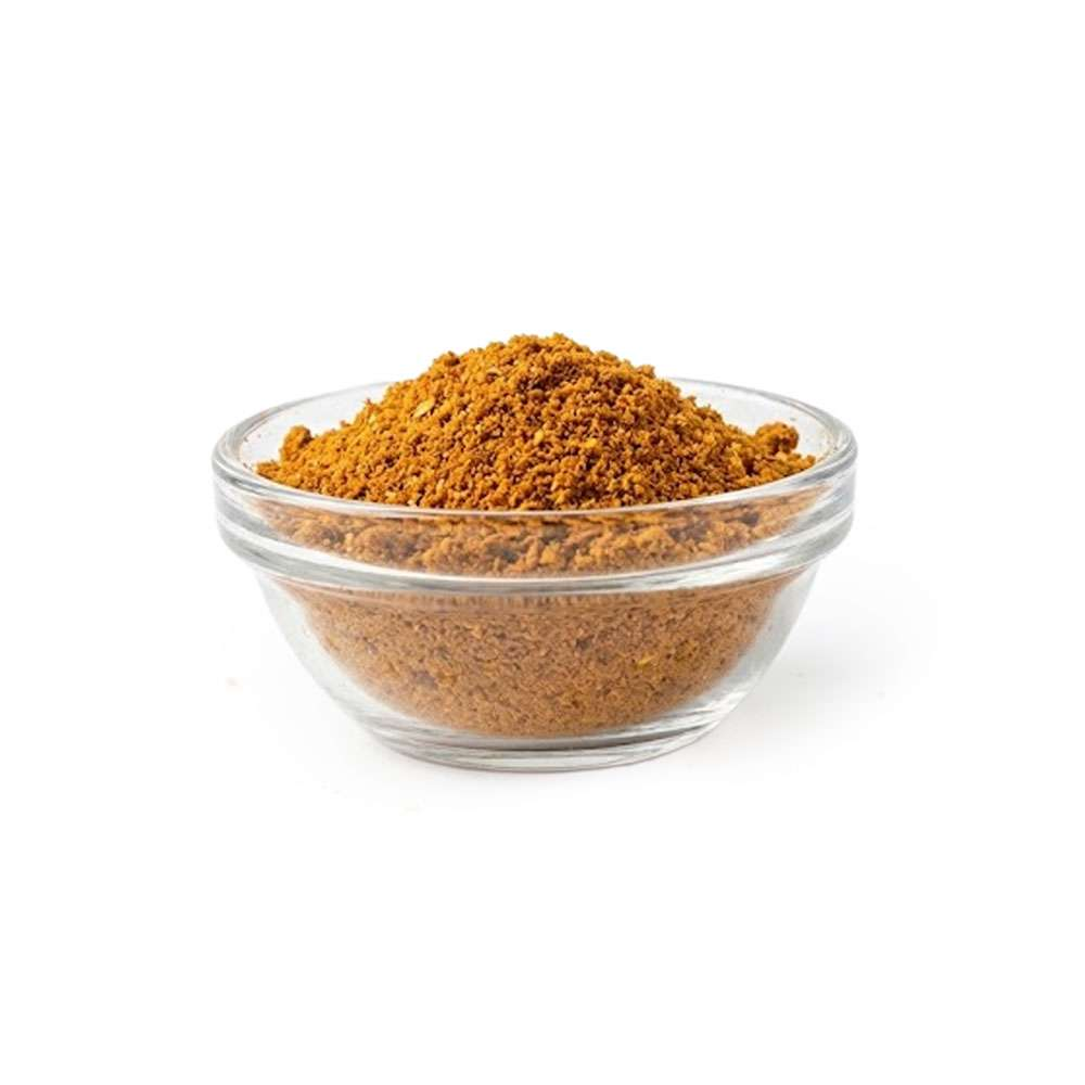 Shahi Masala 500gm - Image 2