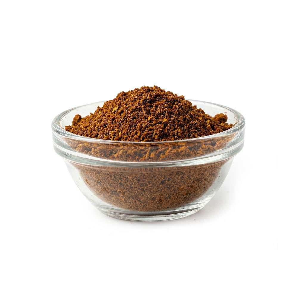 Kala Bhuna Masala 250gm - Image 2