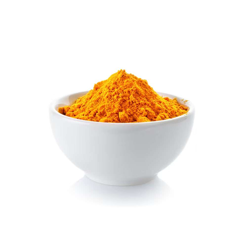 Turmeric (Holud) Powder 250g - Image 2