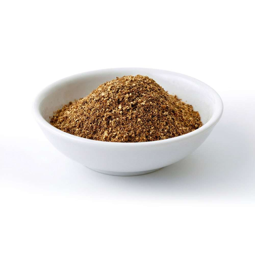 Cumin (Jira) Powder 500gm - Image 2