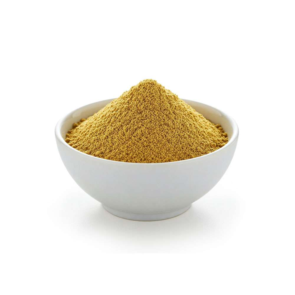 Coriander Powder 500gm - Image 2