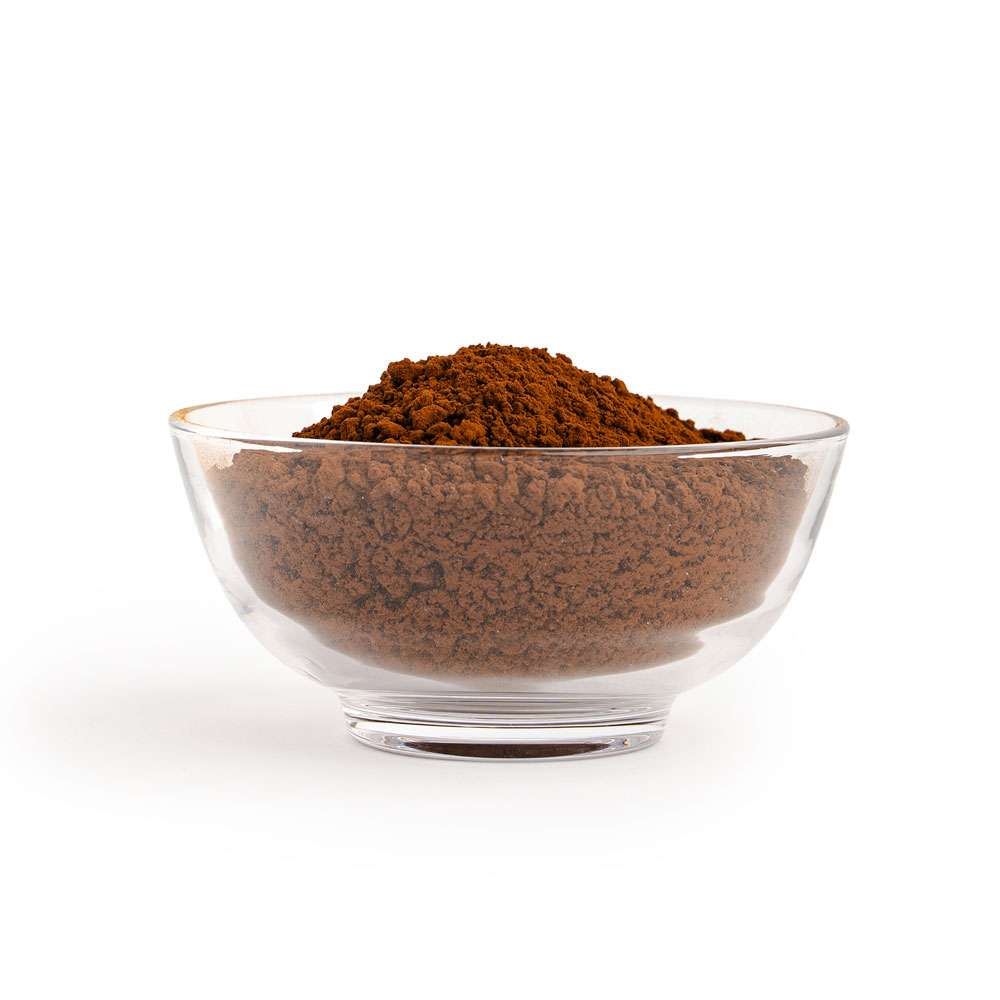 MacCoffee Original 100gm - Image 2