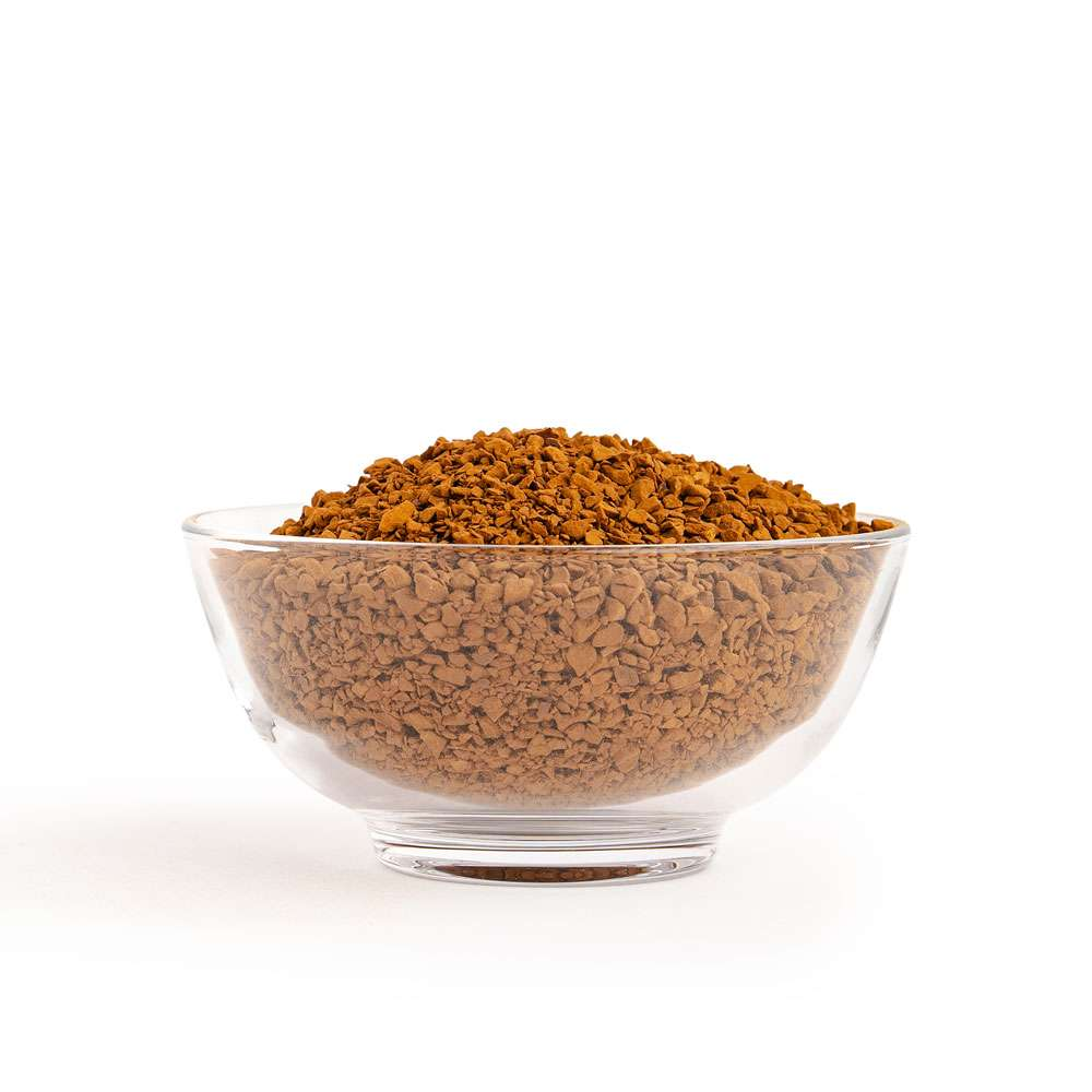 MacCoffee Gold 100gm - Image 2