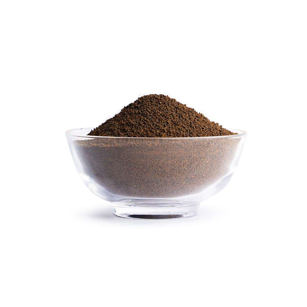 Sreemangal’s Tea Gold 500g - Image 2