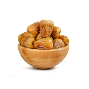 Sukkari Mufattal Malaki Dates 3kg