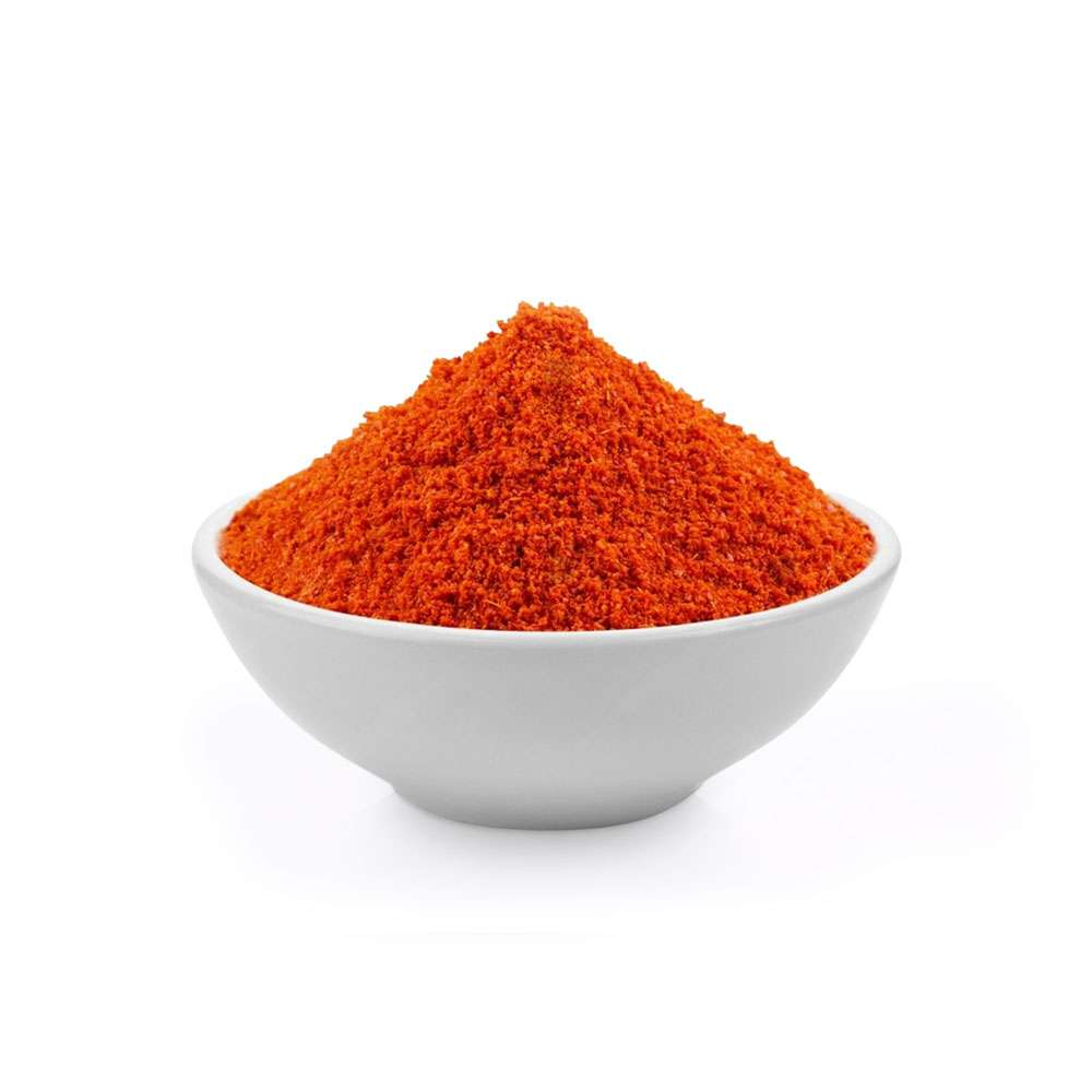 Chili (Morich) Powder 250g - Image 2