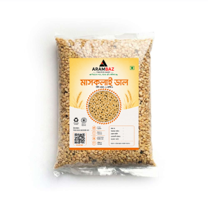 Mashkalai Dal 1 Kg