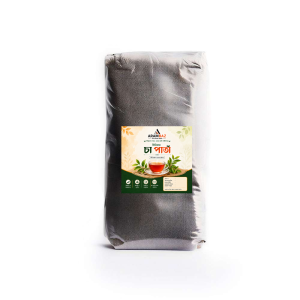 Sreemangal’s Tea Gold 500g