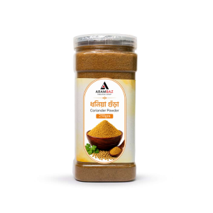 Coriander Powder 250gm