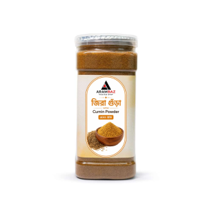 Cumin (Jira) Powder 500gm
