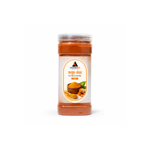 Turmeric (Holud) Powder 250g