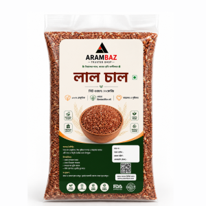 Lal Chal 20kg