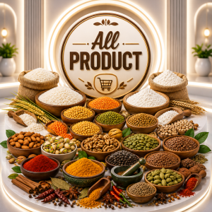 All Product