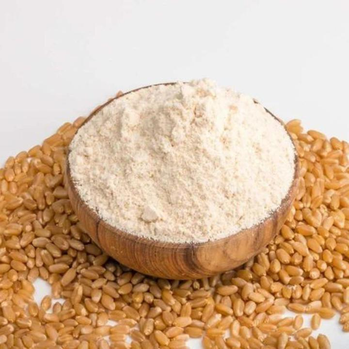 Laal Atta 2kg - Image 2