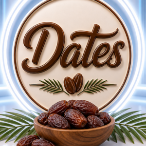 Dates