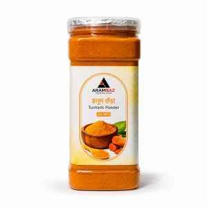 Turmeric (Holud) Powder 500g