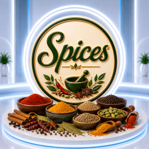 Spices