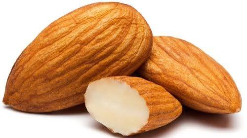 Almond 1kg - Image 3