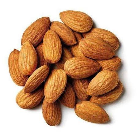 Almond 1kg - Image 4